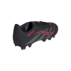 ADIDAS-PREDATOR-CLUB-FG-MG-KIDS-FOOTBALL BOOTS-05-Photoroom (1)
