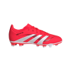 ADIDAS-PREDATOR-CLUB-FG-MG-OTROSKE-KOPACKE-1-Photoroom (1)