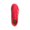 ADIDAS-PREDATOR-CLUB-FG-MG-KIDS-FOOTBALL BOOTS-2-Photoroom (2)