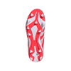 ADIDAS-PREDATOR-CLUB-FG-MG-KIDS-FOOTBALL BOOTS-3-Photoroom (2)