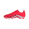 ADIDAS-PREDATOR-CLUB-FG-MG-KIDS-FOOTBALL BOOTS-4-Photoroom (2)