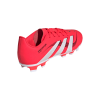 ADIDAS-PREDATOR-CLUB-FG-MG-OTROSKE-KOPACKE-5-Photoroom (1)
