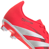 ADIDAS-PREDATOR-CLUB-FG-MG-OTROSKE-KOPACKE-6-Photoroom (1)