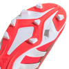 ADIDAS-PREDATOR-CLUB-FG-MG-KIDS-FOOTBALL BOOTS-7-Photoroom (1)