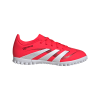 ADIDAS-PREDATOR-CLUB-TF-DJEČJE-TENISICE-ZA-UMJETNU-TRAVU-1-Fotosoba (1)