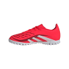 ADIDAS-PREDATOR-CLUB-TF-DJEČJE-TENISICE-ZA-UMJETNU-TRAVU-4-Fotosoba (1)