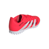 ADIDAS-PREDATOR-CLUB-TF-DJEČJE-TENISICE-ZA-UMJETNU-TRAVU-5-Fotosoba (1) (1)