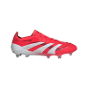 ADIDAS-PREDATOR-ELITE-FG-KOPAČKE ZA ODRASLE-1-Fotosoba (1)