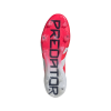 ADIDAS-PREDATOR-ELITE-FG-KOPAČKE ZA ODRASLE-3-Photoroom (1)