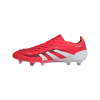 ADIDAS-PREDATOR-ELITE-FG-KOPAČKE ZA ODRASLE-4-Photoroom (1)