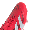 ADIDAS-PREDATOR-ELITE-FG-KOPAČKE ZA ODRASLE-6-Photoroom (1)