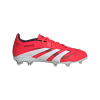 ADIDAS-PREDATOR-ELITE-FG-KIDS-FOOTBALL BOOTS-01-Photoroom (1)