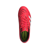 ADIDAS-PREDATOR-ELITE-FG-KIDS-FOOTBALL BOOTS-02-Photoroom (1)