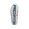 ADIDAS-PREDATOR-ELITE-FG-KIDS-FOOTBALL BOOTS-03-Photoroom (1)