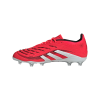 ADIDAS-PREDATOR-ELITE-FG-KIDS-FOOTBALL BOOTS-04-Photoroom (1)