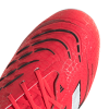 ADIDAS-PREDATOR-ELITE-FG-KIDS-FOOTBALL BOOTS-06-Photoroom (1)