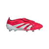 ADIDAS-PREDATOR-ELITE-FT-FG-KOPAČKE ZA ODRASLE-1-Fotosoba (1)