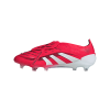 ADIDAS-PREDATOR-ELITE-FT-FG-KOPAČKE ZA ODRASLE-4-Photoroom (1)