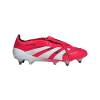 ADIDAS-PREDATOR-ELITE-FT-SG-KOPAČKE ZA ODRASLE-1-Fotosoba (1)