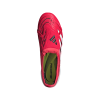 ADIDAS-PREDATOR-ELITE-FT-SG-KOPAČKE ZA ODRASLE-2-Fotosoba (1)