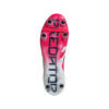 ADIDAS-PREDATOR-ELITE-FT-SG-KOPAČKE ZA ODRASLE-3-Fotosoba (1)