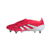 ADIDAS-PREDATOR-ELITE-FT-SG-KOPAČKE ZA ODRASLE-4-Fotosoba (1)