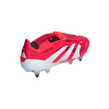 ADIDAS-PREDATOR-ELITE-FT-SG-KOPAČKE ZA ODRASLE-5-Fotosoba (1)