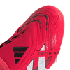 ADIDAS-PREDATOR-ELITE-FT-SG-KOPAČKE ZA ODRASLE-6-Fotosoba (1)