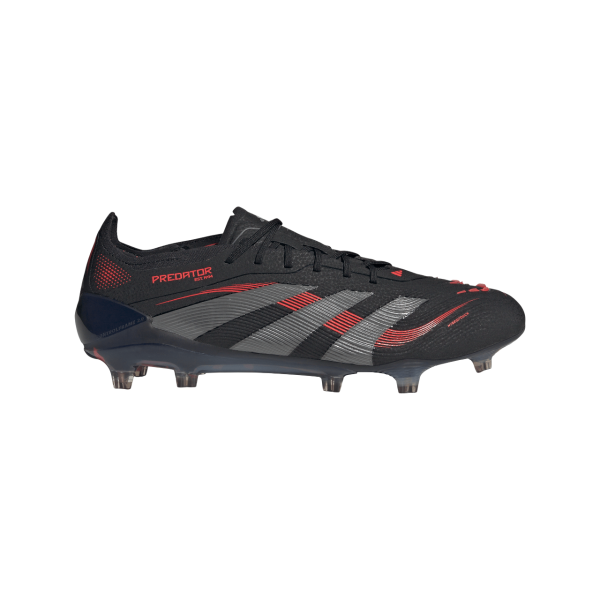 ADIDAS-PREDATOR-ELITE-L-FG-KOPAČKE ZA ODRASLE-1-Fotosoba (1)