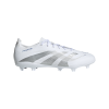 ADIDAS-PREDATOR-LEAGUE-FG-MG-KOPAČKE-ZA ODRASLE-1-Fotosoba (1)