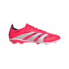 ADIDAS-PREDATOR-LEAGUE-FG-MG-KOPACKE-ZA-ODRASLE-1-Photoroom (1)