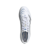 ADIDAS-PREDATOR-LEAGUE-FG-MG-KOPAČKE-ZA ODRASLE-2-Fotosoba (1)