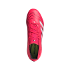 ADIDAS-PREDATOR-LEAGUE-FG-MG-KOPACKE-ZA-ODRASLE-2-Photoroom (1)