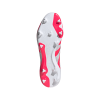 ADIDAS-PREDATOR-LEAGUE-FG-MG-KOPACKE-ZA-ODRASLE-3-Photoroom (1)