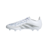 ADIDAS-PREDATOR-LEAGUE-FG-MG-KOPAČKE-ZA ODRASLE-4-Photoroom (1)