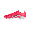 ADIDAS-PREDATOR-LEAGUE-FG-MG-KOPACKE-ZA-ODRASLE-4-Photoroom (1)