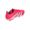 ADIDAS-PREDATOR-LEAGUE-FG-MG-KOPACKE-ZA-ODRASLE-5-Photoroom (1)