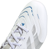 ADIDAS-PREDATOR-LEAGUE-FG-MG-KOPAČKE-ZA ODRASLE-6-Fotosoba (1)