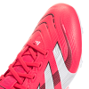 ADIDAS-PREDATOR-LEAGUE-FG-MG-KOPACKE-ZA-ODRASLE-6-Photoroom (1)