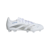 ADIDAS-PREDATOR-LEAGUE-FG-MG-KIDS-FOOTBALL BOOTS-1-Photoroom (1)