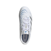 ADIDAS-PREDATOR-LEAGUE-FG-MG-KIDS-FOOTBALL BOOTS-2-Photoroom (1)
