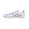 ADIDAS-PREDATOR-LEAGUE-FG-MG-KIDS-FOOTBALL BOOTS-4-Photoroom (1)