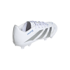 ADIDAS-PREDATOR-LEAGUE-FG-MG-KIDS-FOOTBALL BOOTS-5-Photoroom (1)