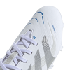 ADIDAS-PREDATOR-LEAGUE-FG-MG-KIDS-FOOTBALL BOOTS-6-Photoroom (1)