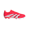 ADIDAS-PREDATOR-LIGA-FG-DJEČJE-KOPAČKE-01-Fotosoba (1)