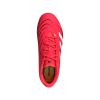 ADIDAS-PREDATOR-LIGA-FG-DJEČJE-KOPAČKE-3-Fotosoba (1)