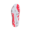 ADIDAS-PREDATOR-LIGA-FG-DJEČJE-KOPAČKE-4-Fotosoba (1)