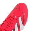 ADIDAS-PREDATOR-LIGA-FG-DJEČJE-KOPAČKE-7-Fotosoba (1)
