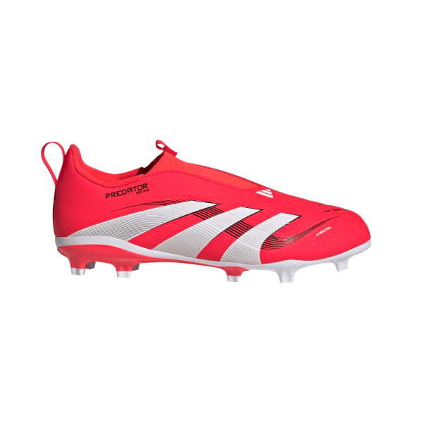 ADIDAS-PREDATOR-LEAGUE-LL-FG-MG-DJEČJE-KOPAČKE-1-Fotosoba (1)