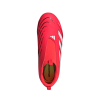 ADIDAS-PREDATOR-LIGA-LL-FG-MG-DJEČJE-KOPAČKE-2-Fotosoba (1)